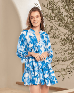 Moda Atemporal: Cómo Vestir para Resaltar Tu Individualidad con Confianza