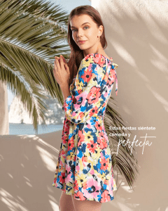 Boho Chic: El Estilo que Fusiona Libertad, Elegancia y Creatividad