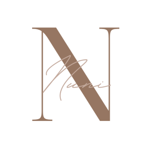 nuniclothing